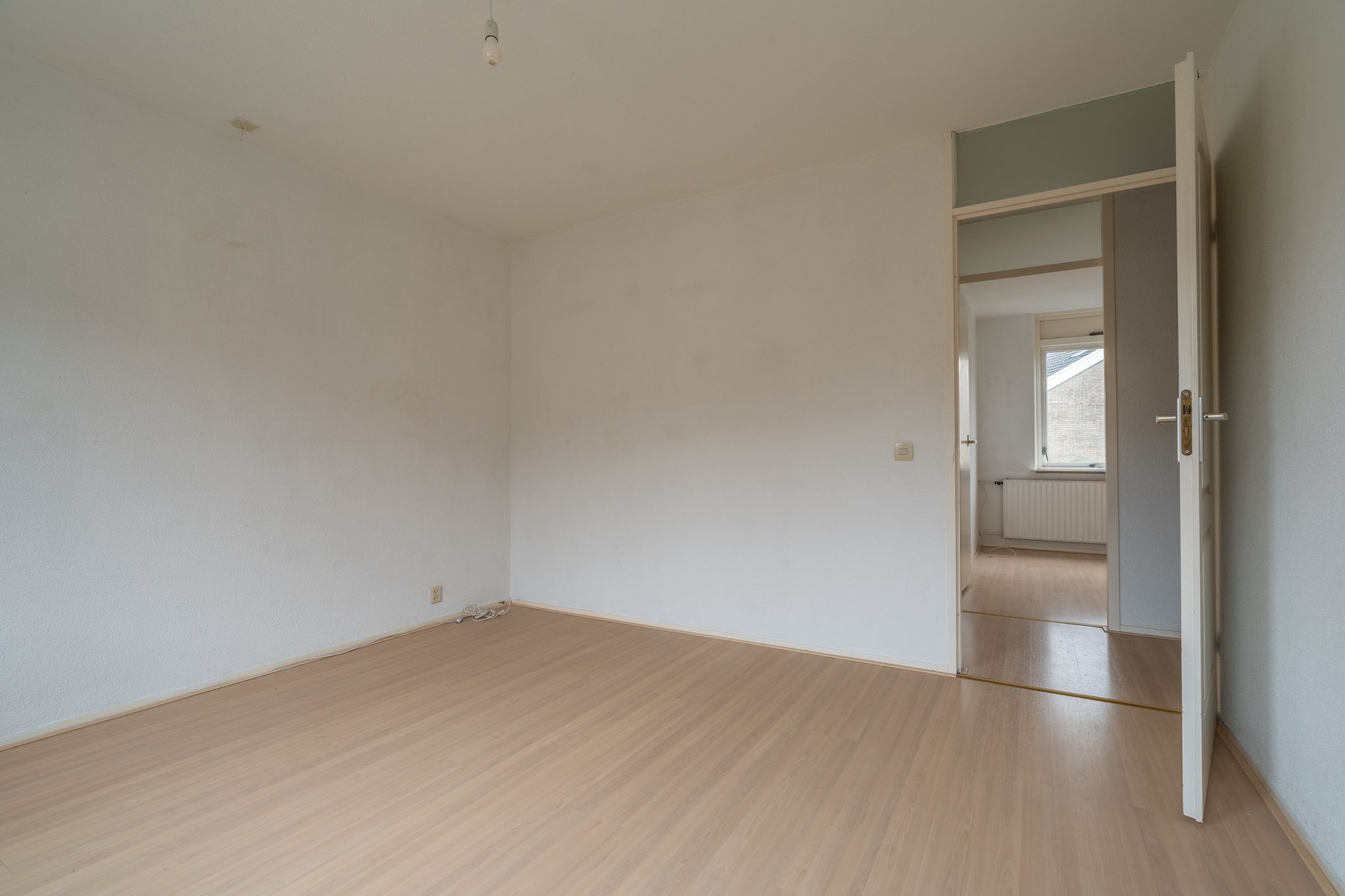 Foto 12 van Loena 17