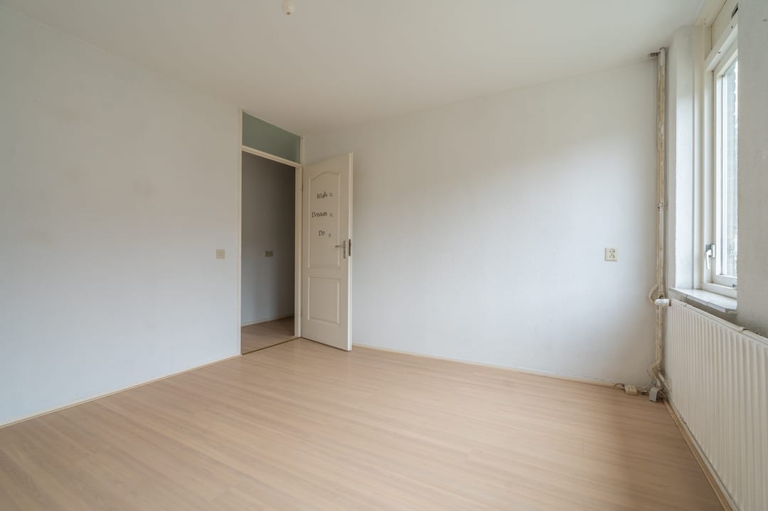 Foto 13 van Loena 17