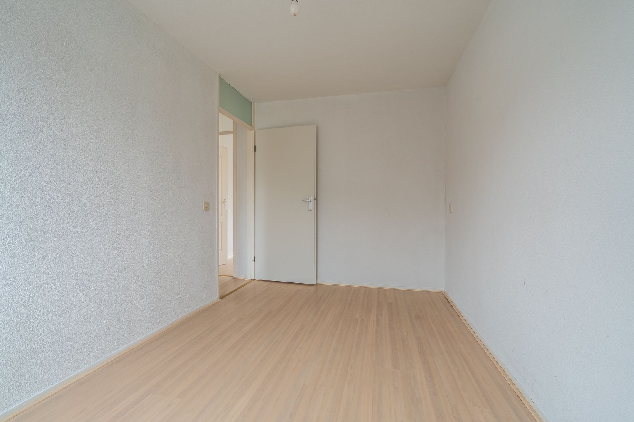 Foto 15 van Loena 17