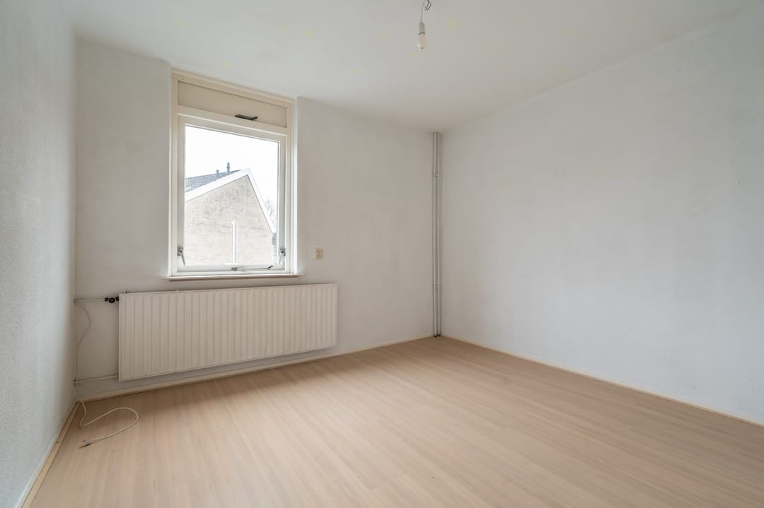 Foto 16 van Loena 17