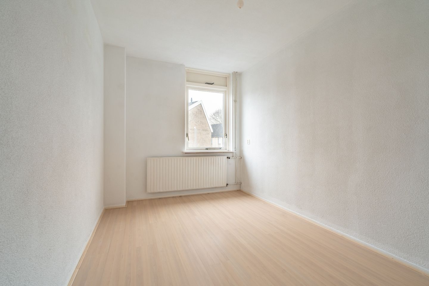 Foto 14 van Loena 17