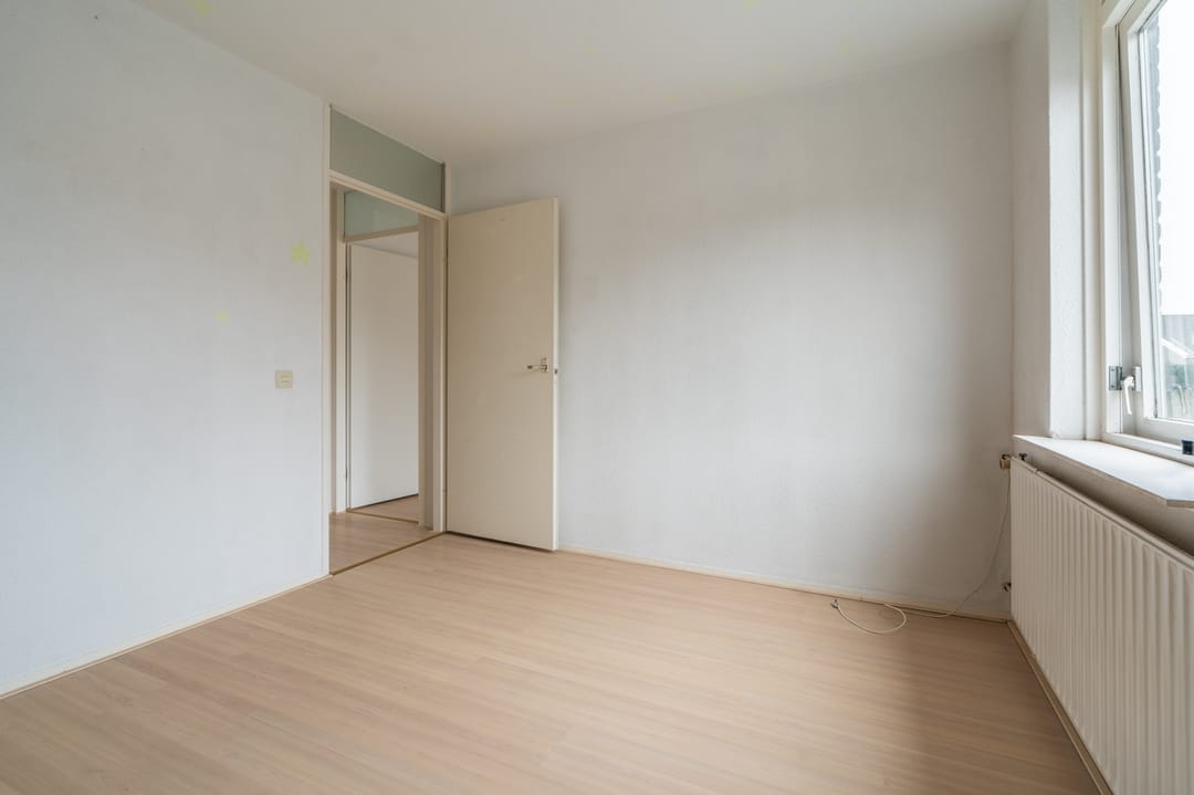 Foto 17 van Loena 17