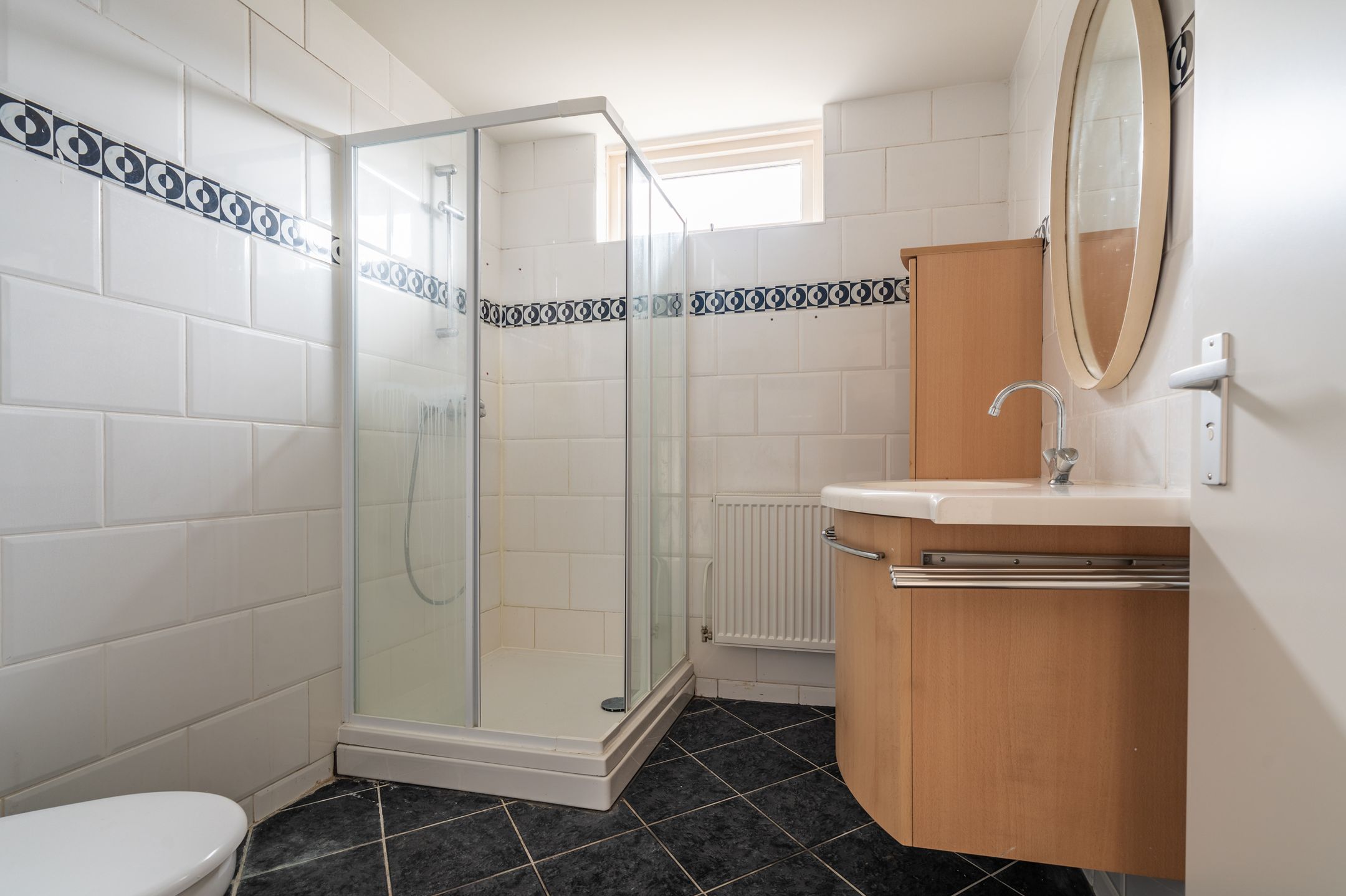 Foto 18 van Loena 17