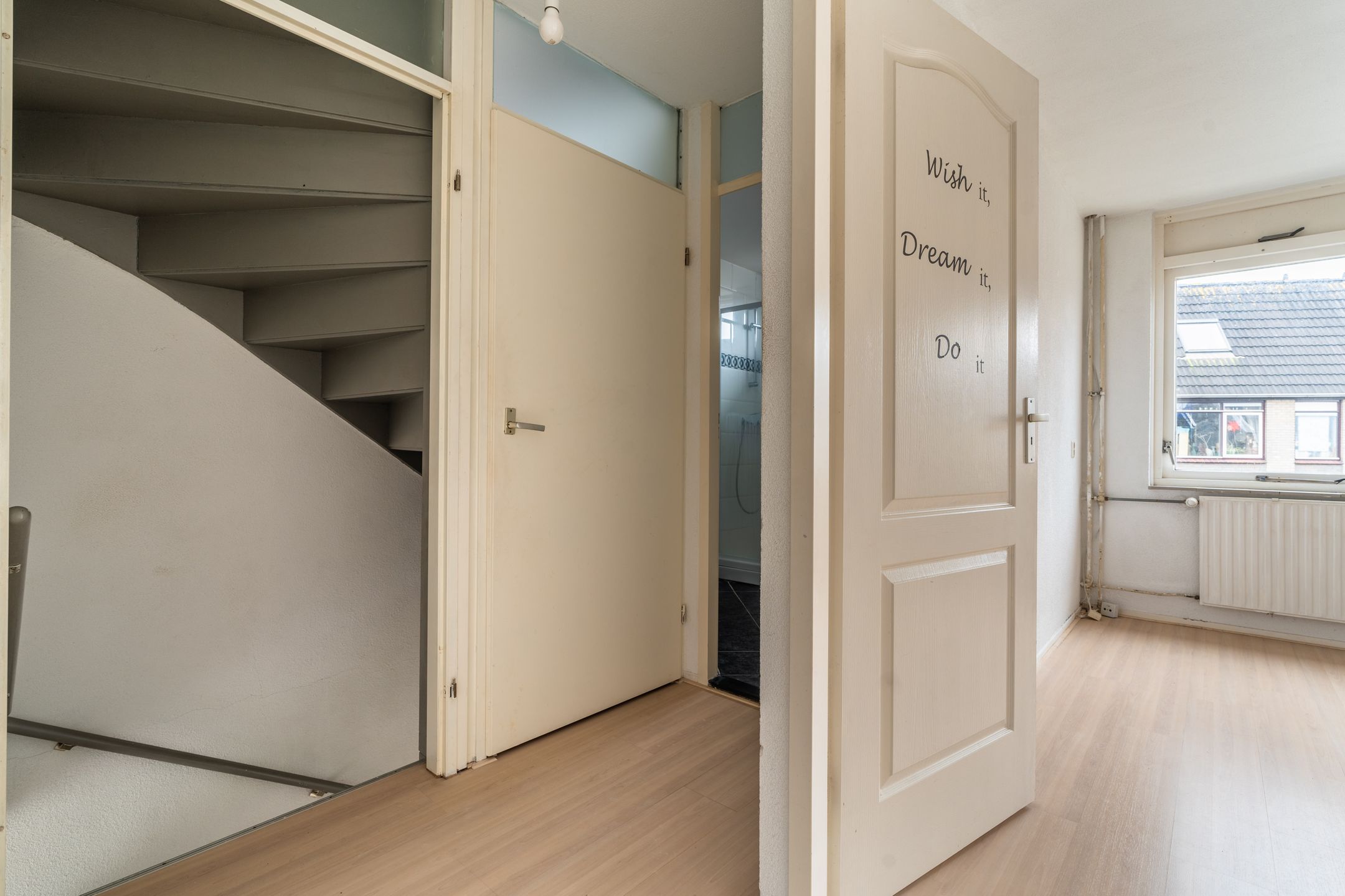 Foto 21 van Loena 17