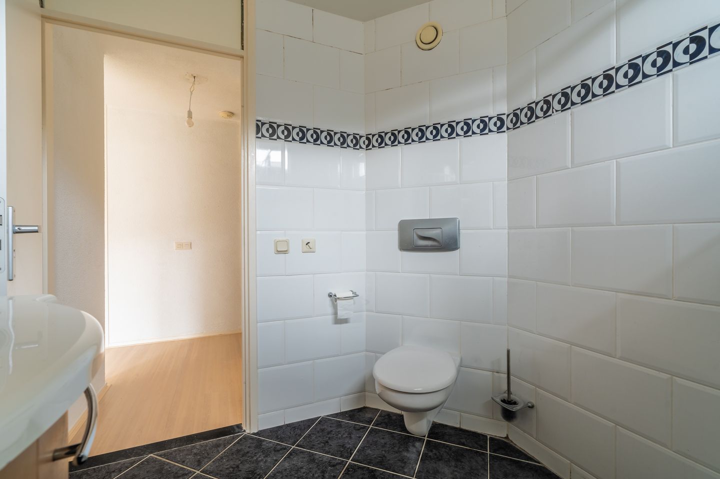 Foto 20 van Loena 17