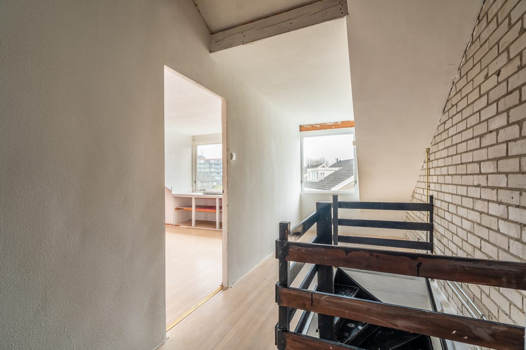 Foto 22 van Loena 17