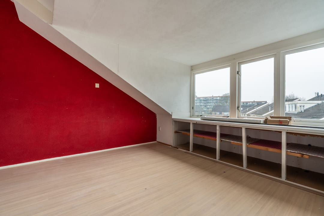 Foto 23 van Loena 17