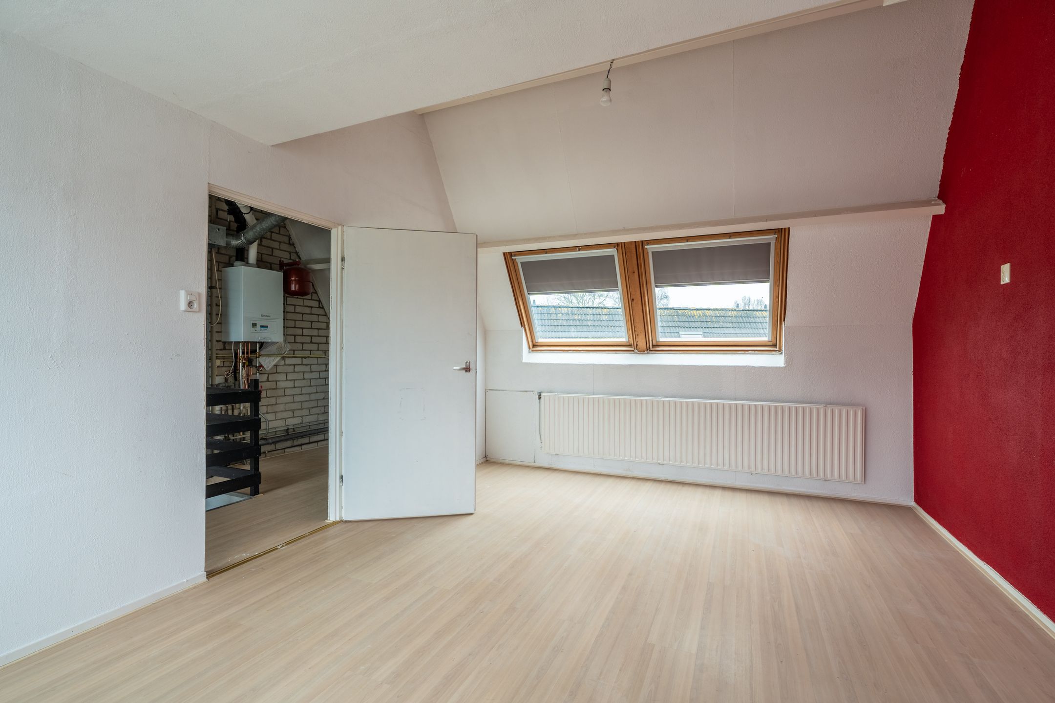 Foto 24 van Loena 17