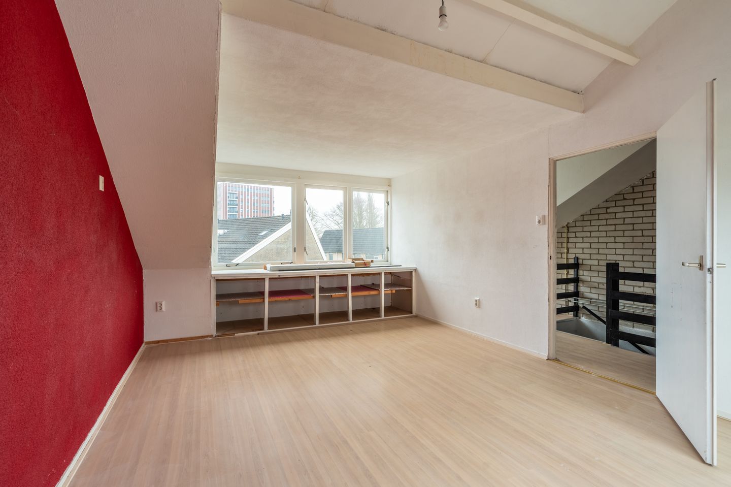 Foto 25 van Loena 17