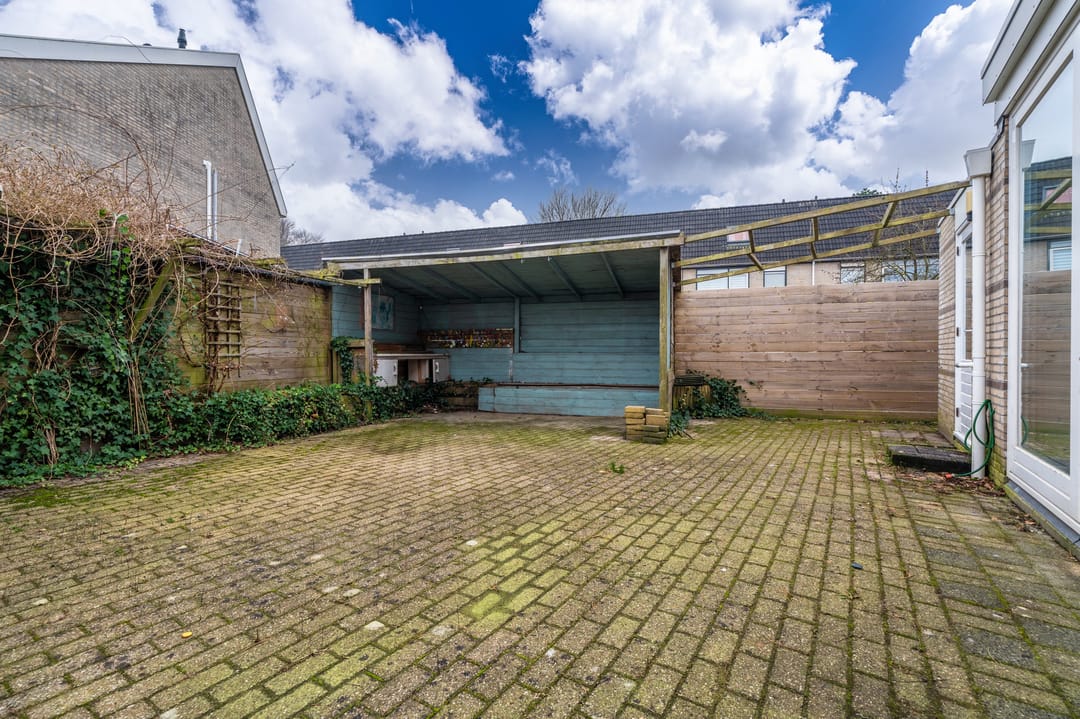 Foto 26 van Loena 17