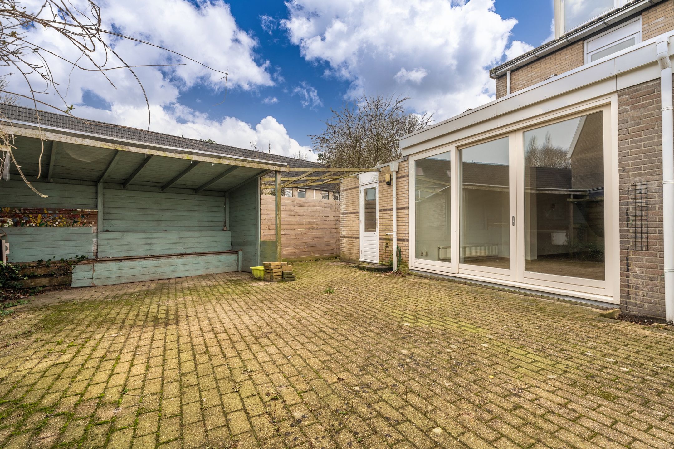 Foto 27 van Loena 17