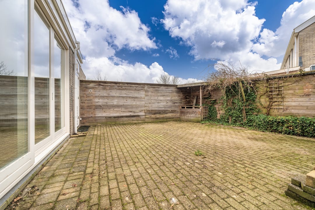 Foto 28 van Loena 17