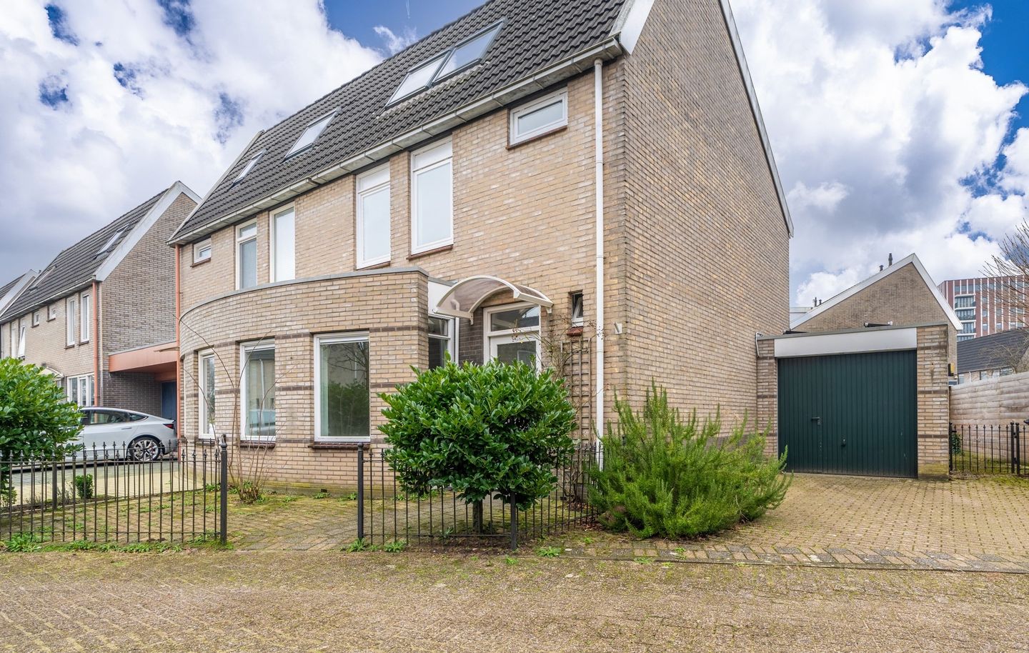 Foto 29 van Loena 17