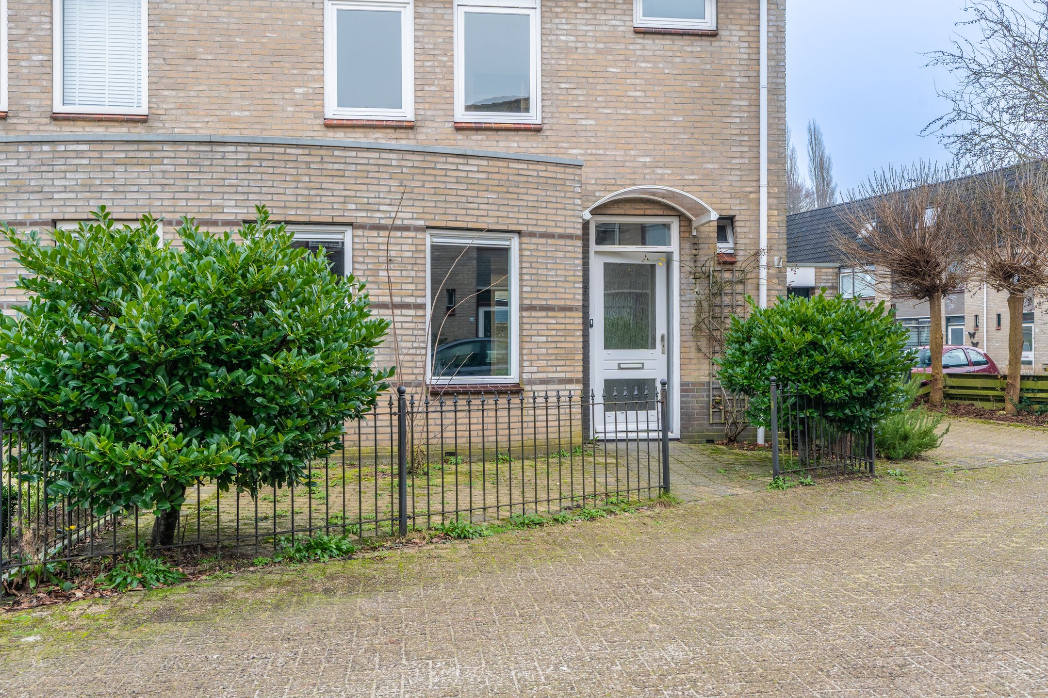 Foto 30 van Loena 17