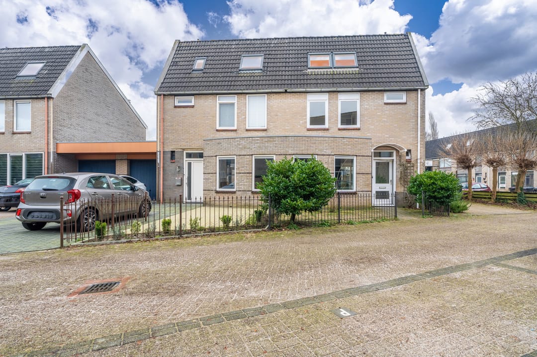 Foto 31 van Loena 17