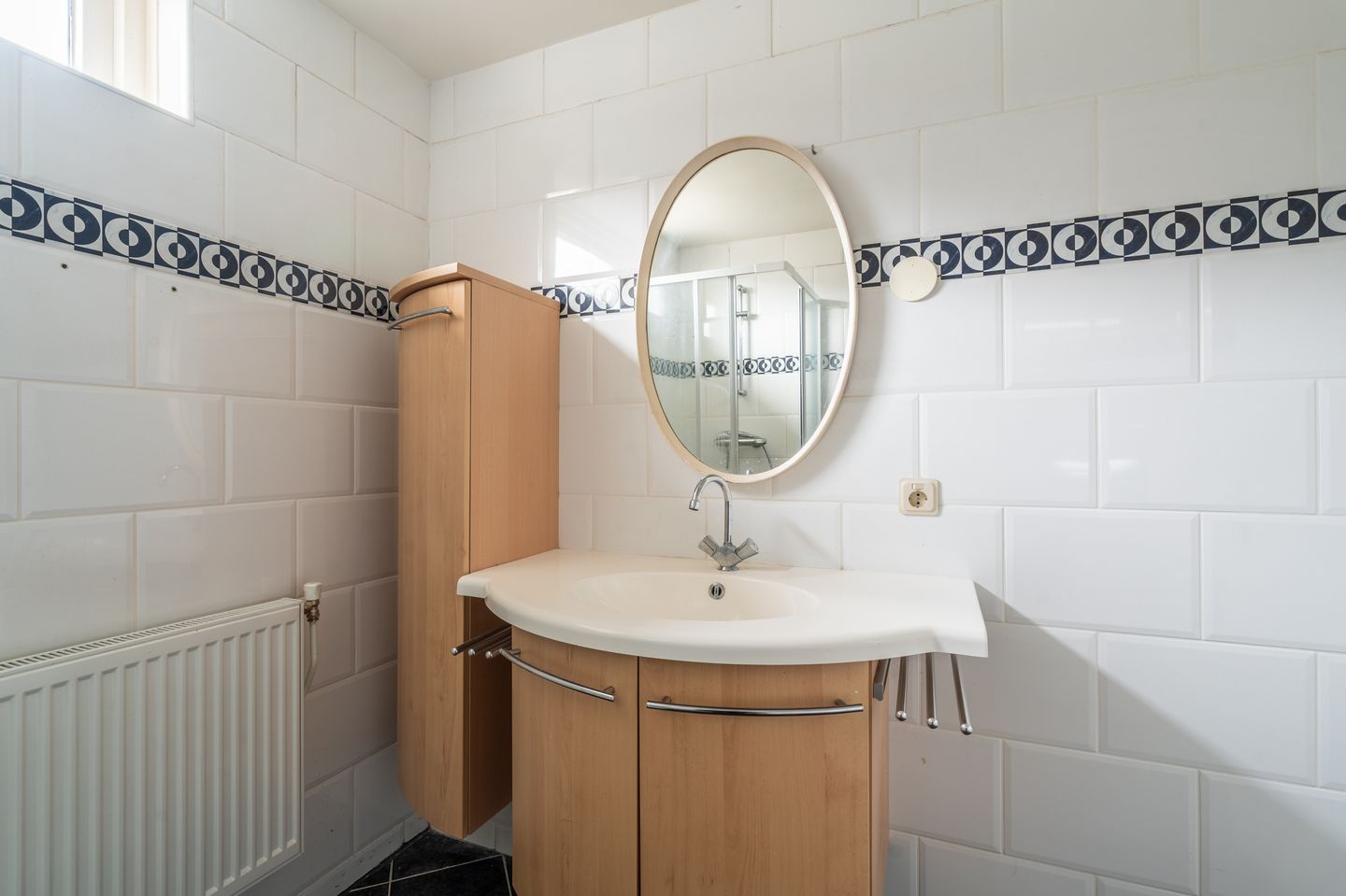 Foto 19 van Loena 17