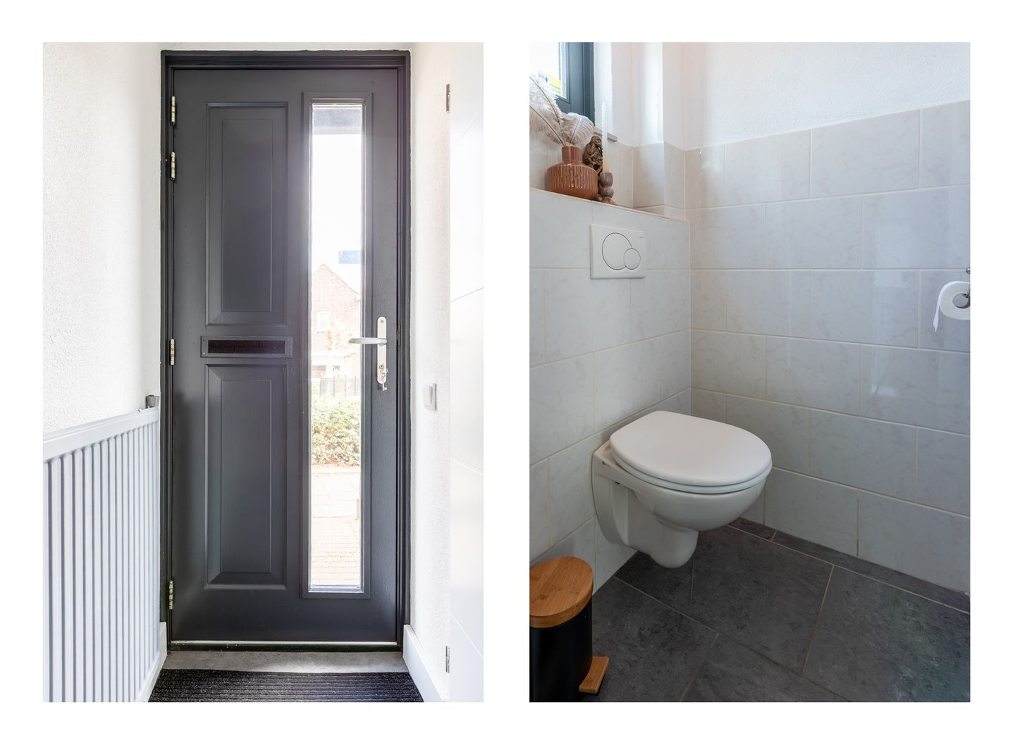 Foto 5 van Isabellastraat 8