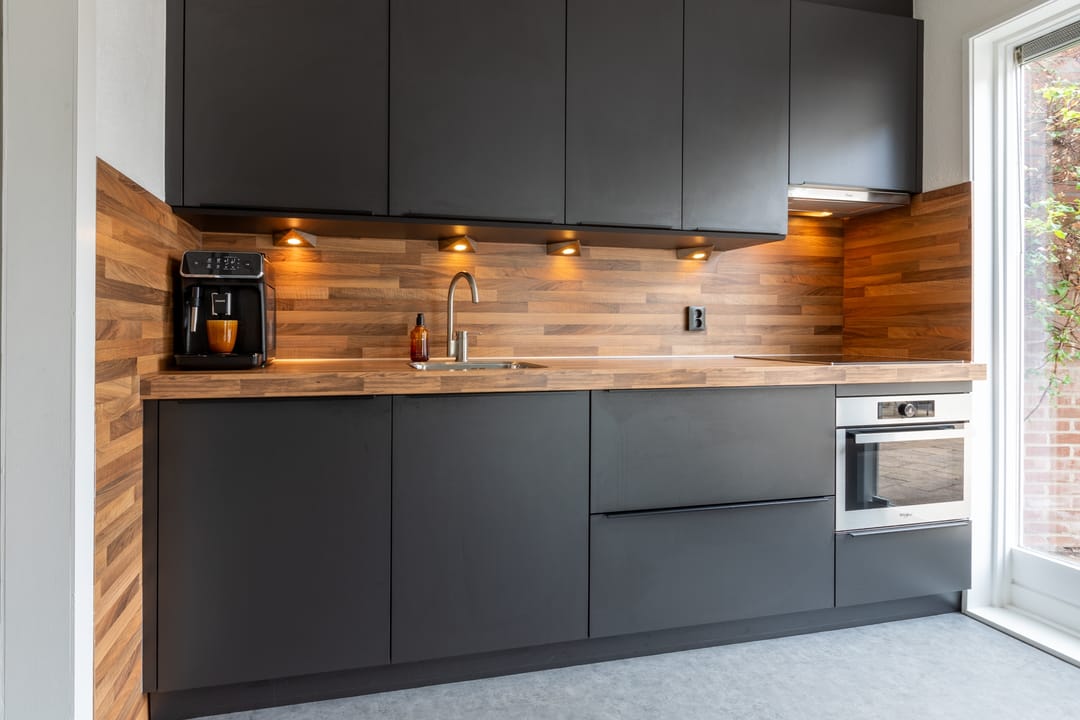 Foto 11 van Isabellastraat 8