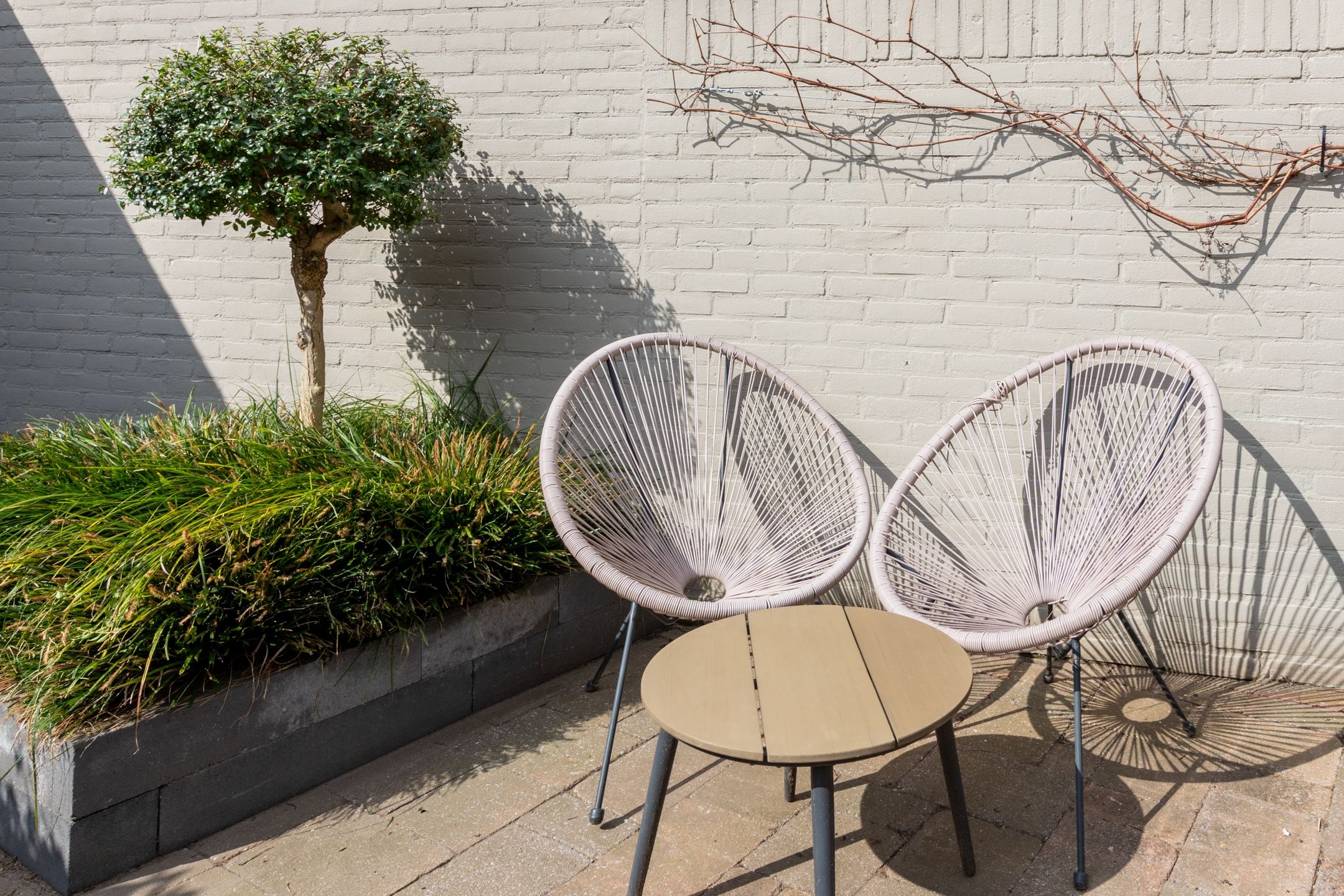 Foto 15 van Isabellastraat 8