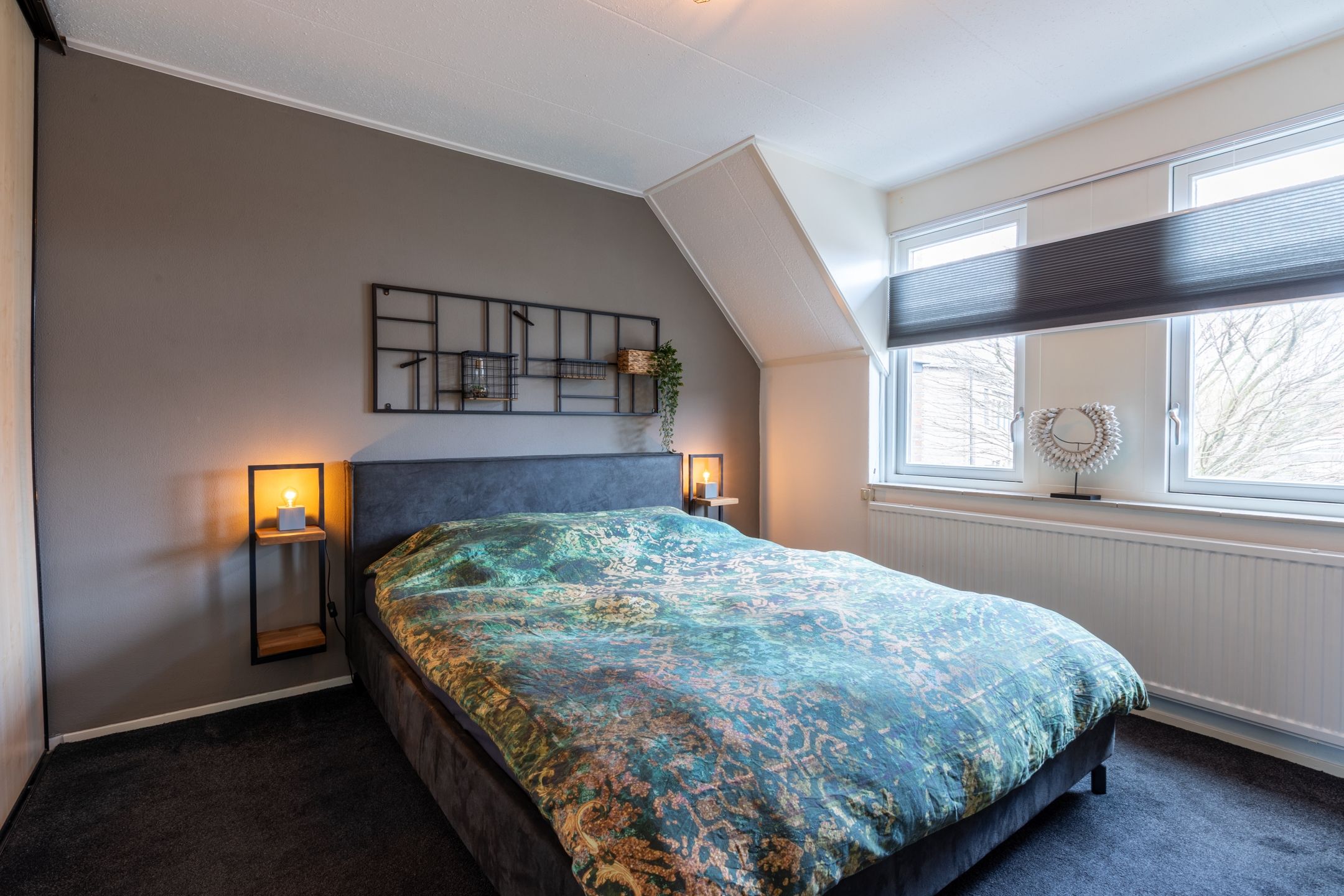 Foto 18 van Isabellastraat 8