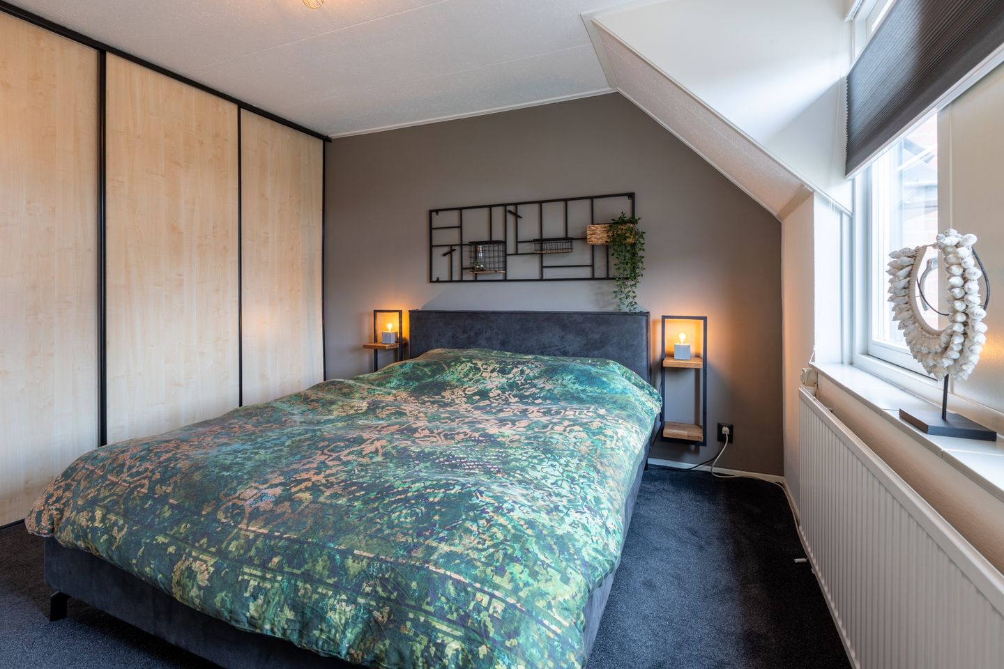 Foto 19 van Isabellastraat 8