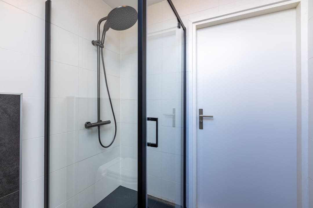 Foto 26 van Isabellastraat 8