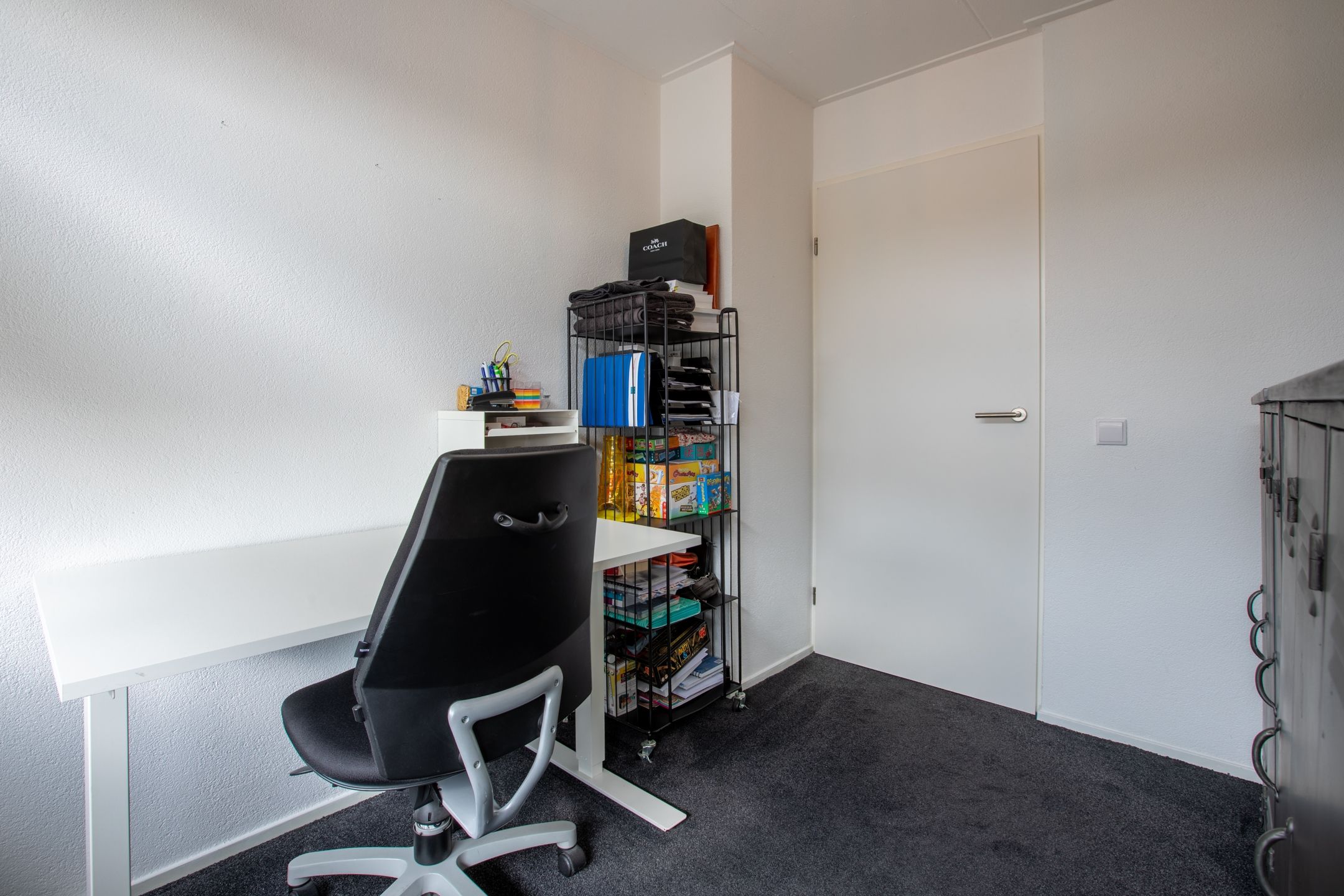 Foto 24 van Isabellastraat 8