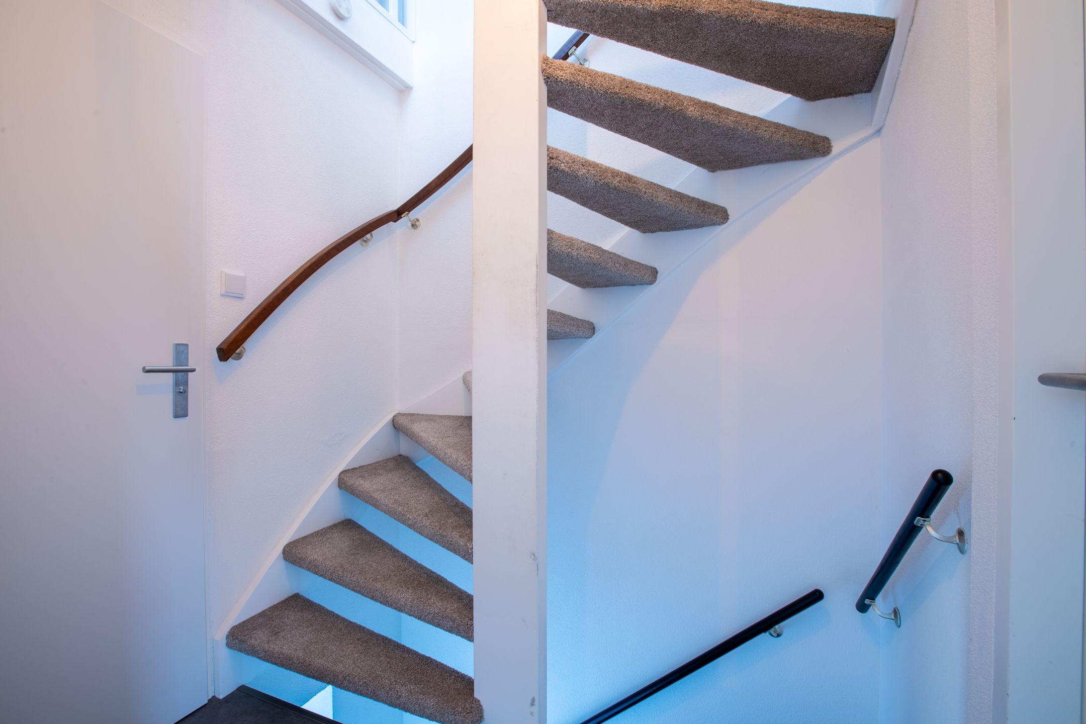 Foto 27 van Isabellastraat 8