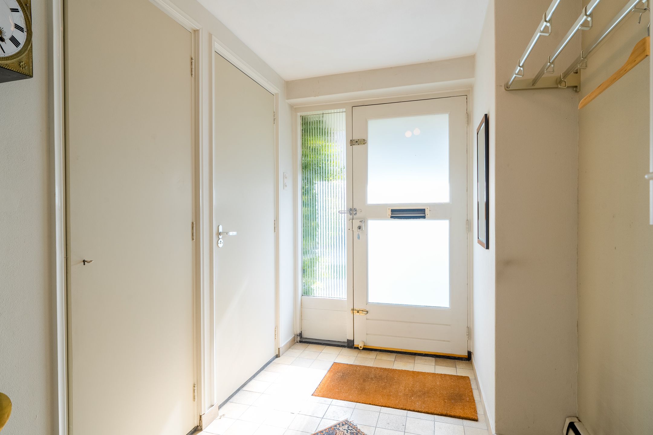 Foto 9 van Westerse Drift 66