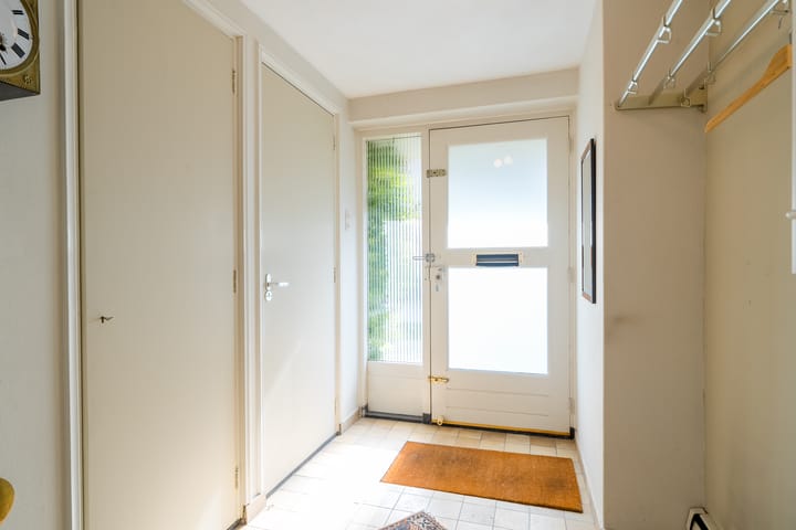 Foto 9 van Westerse Drift 66