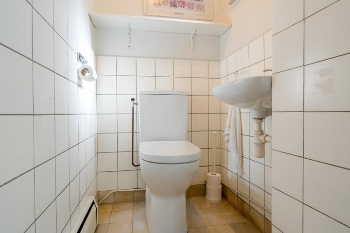 Foto 10 van Westerse Drift 66