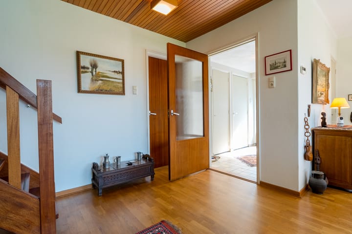 Foto 11 van Westerse Drift 66