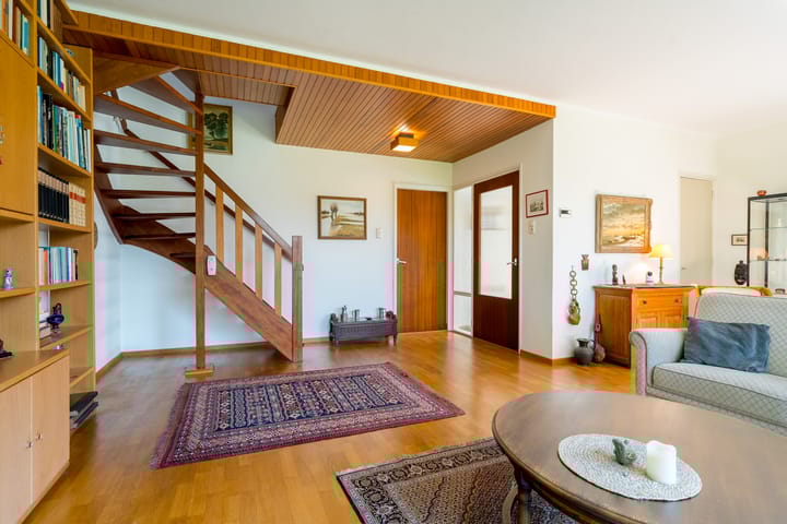 Foto 12 van Westerse Drift 66