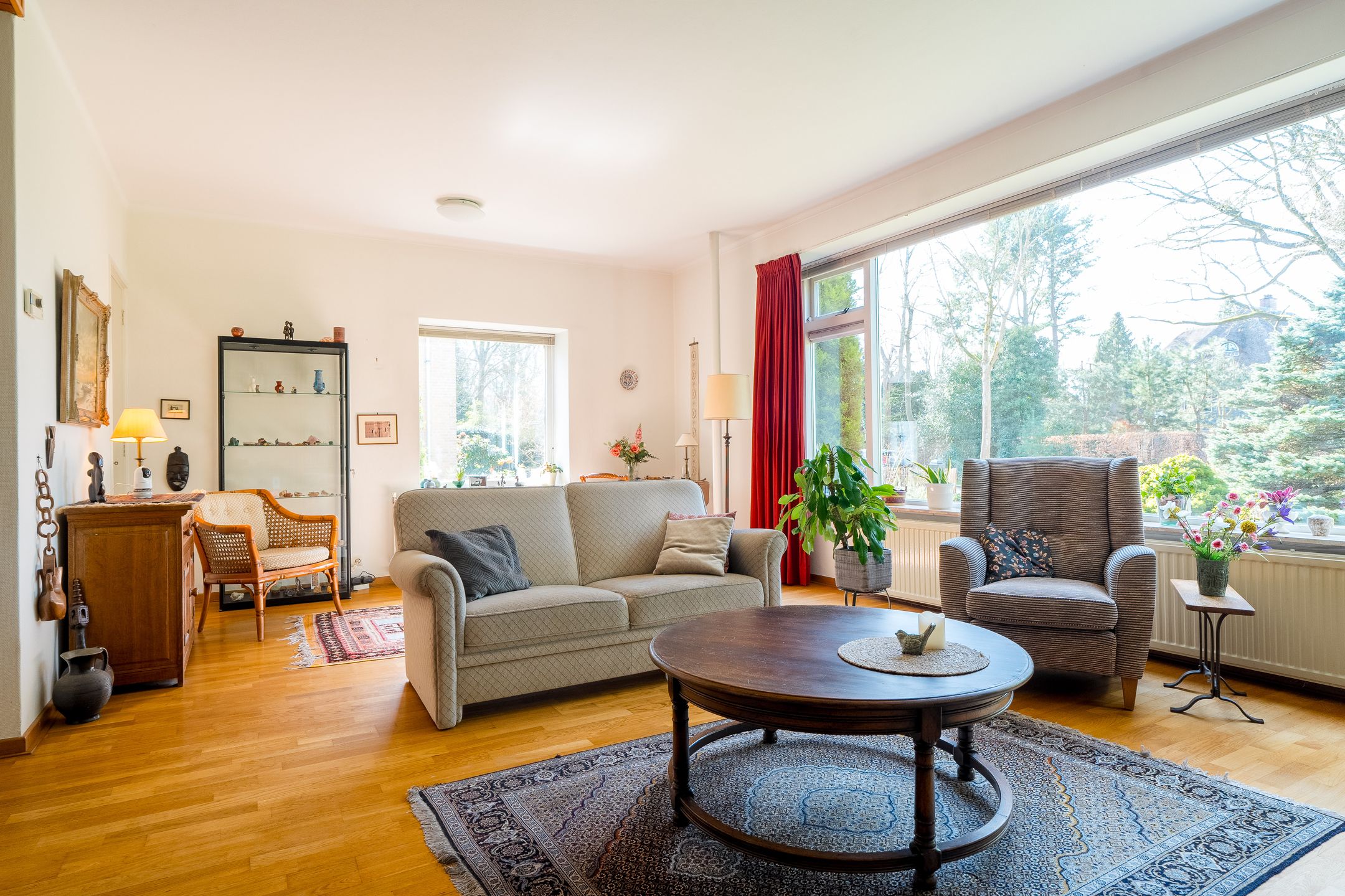 Foto 15 van Westerse Drift 66