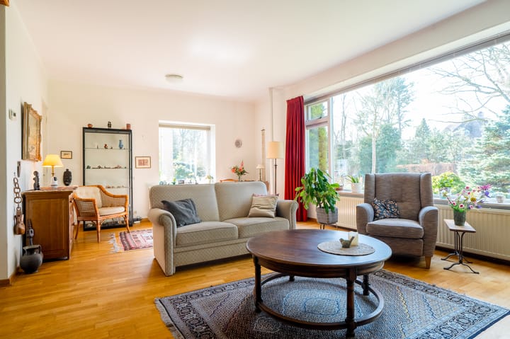 Foto 15 van Westerse Drift 66