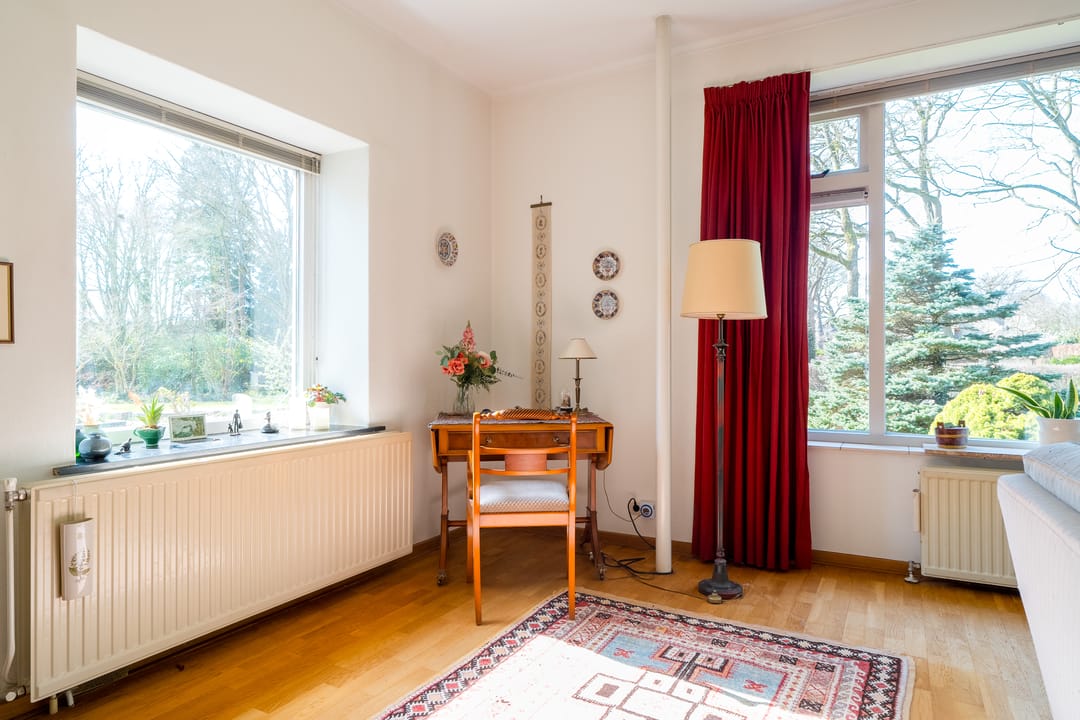 Foto 16 van Westerse Drift 66