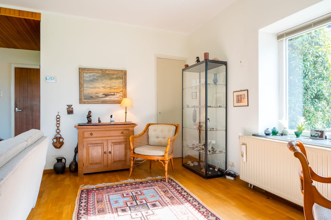 Foto 17 van Westerse Drift 66