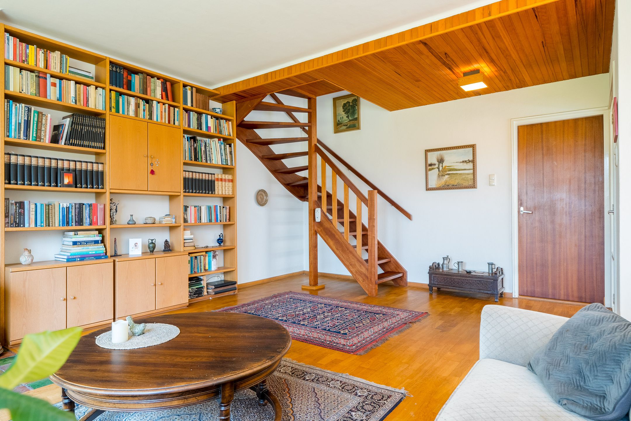 Foto 18 van Westerse Drift 66