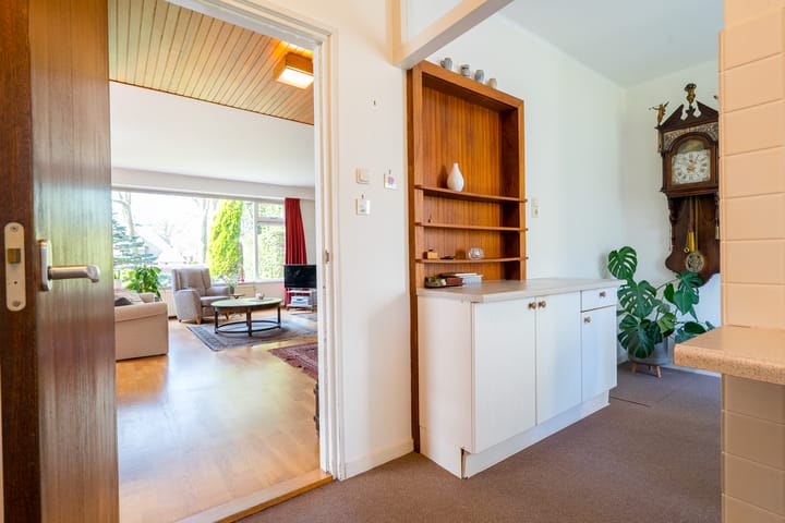 Foto 20 van Westerse Drift 66