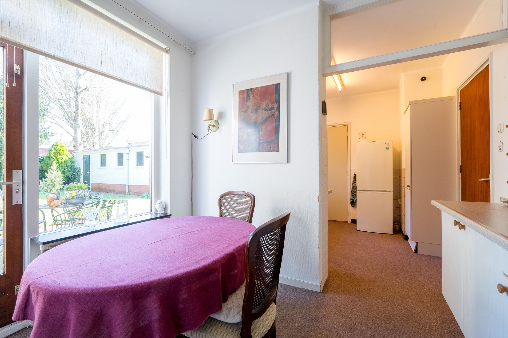 Foto 21 van Westerse Drift 66