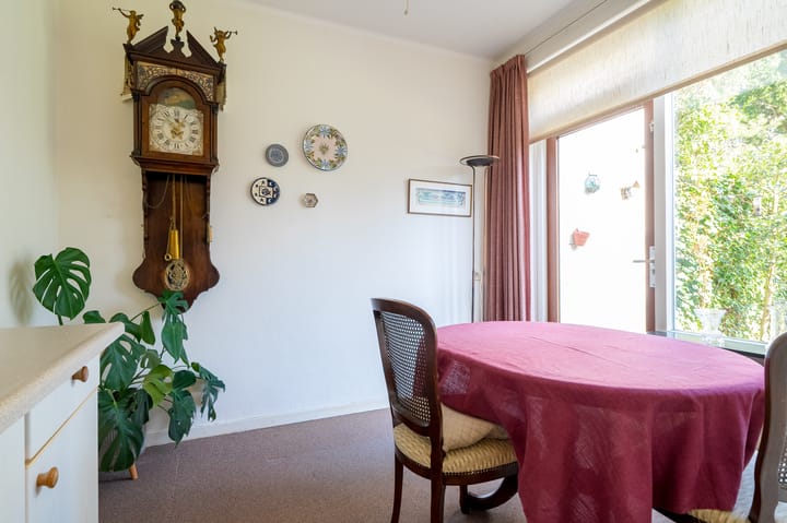 Foto 22 van Westerse Drift 66