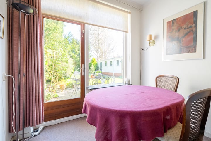 Foto 23 van Westerse Drift 66