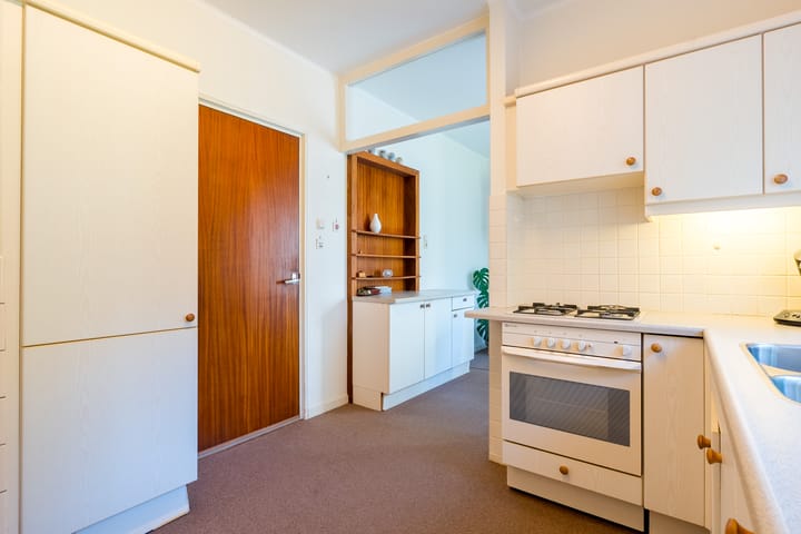 Foto 24 van Westerse Drift 66