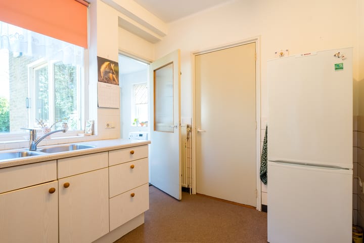 Foto 26 van Westerse Drift 66