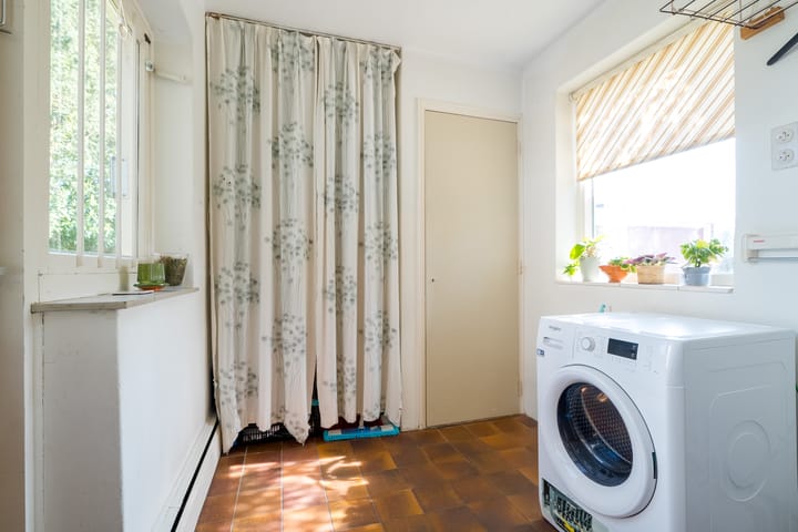 Foto 27 van Westerse Drift 66