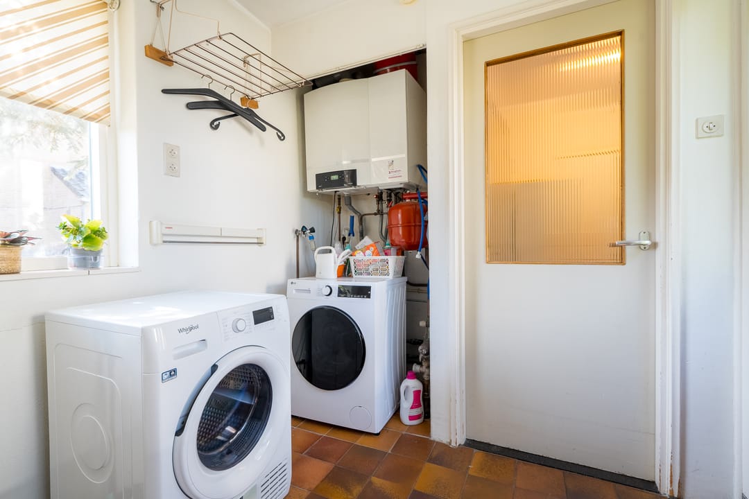 Foto 28 van Westerse Drift 66