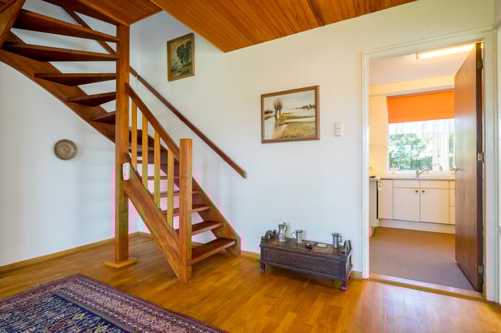 Foto 19 van Westerse Drift 66