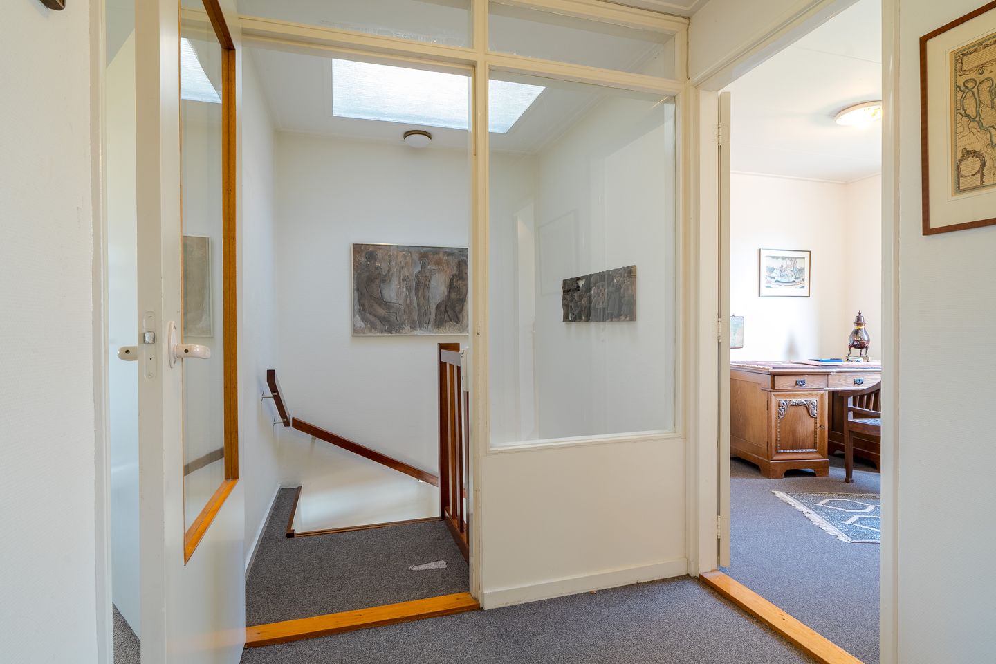 Foto 29 van Westerse Drift 66