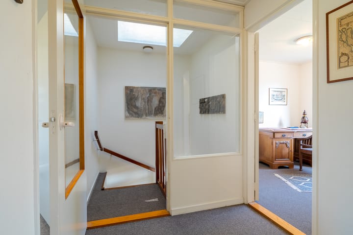 Foto 29 van Westerse Drift 66