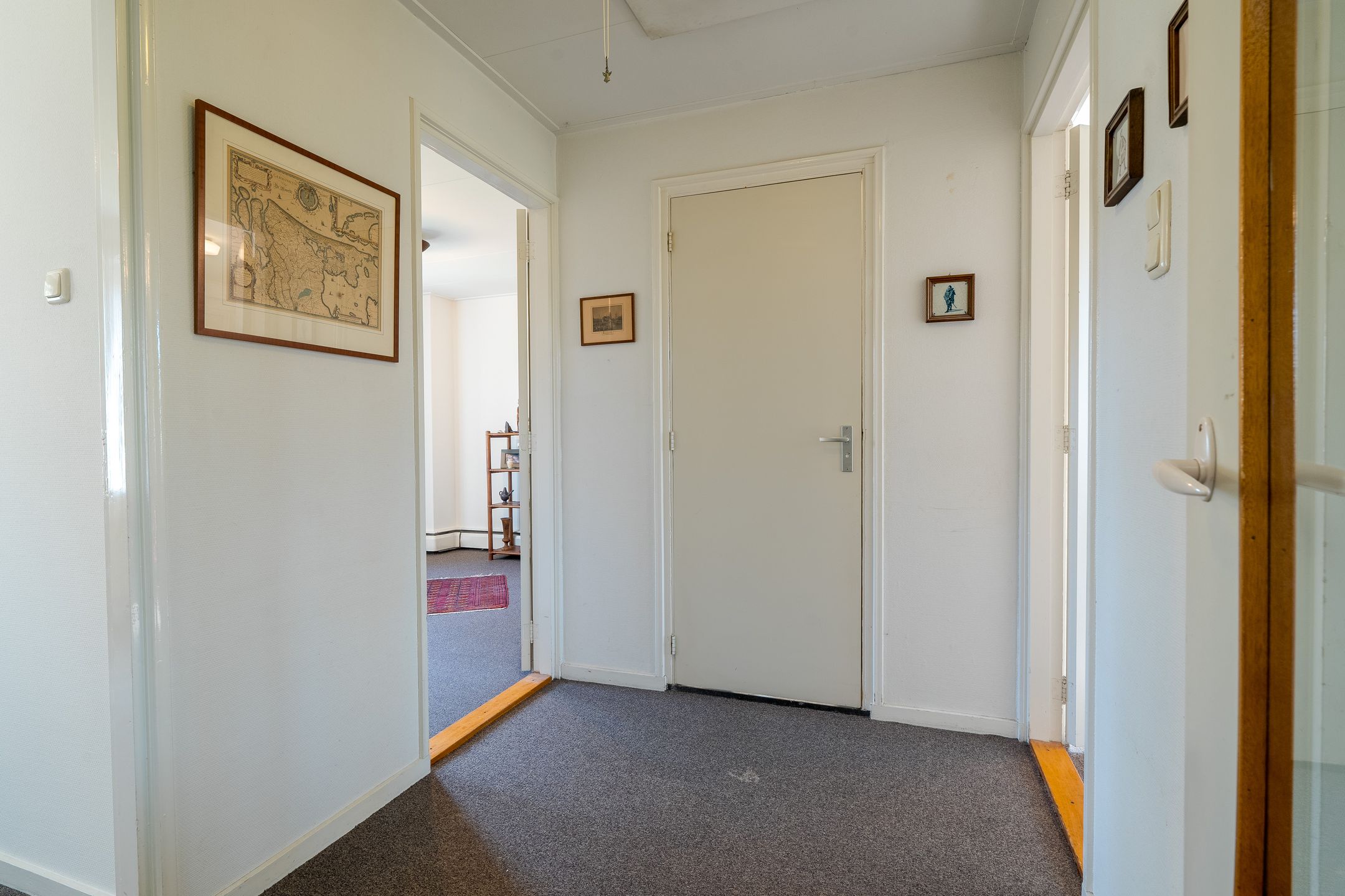 Foto 30 van Westerse Drift 66